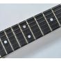 G&L USA ASAT Special Deluxe Electric Guitar in Blackburst, USA.ASAT.SPCL.DLUX.BLKB-A