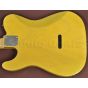 G&L ASAT Classic "S" USA Custom Made Guitar in Butterscotch, G&L ASAT Classic S BSB
