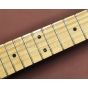 G&L ASAT Classic "S" USA Custom Made Guitar in Butterscotch, G&L ASAT Classic S BSB