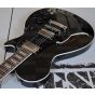 ESP LTD X-Tone PS-1 Guitar in Black B-Stock, PS-1 BLK.B