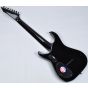 ESP LTD SC-608B Stephen Carpenter 8 strings Electric Guitar B-Stock, LTD SC-608B.B