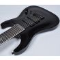 ESP LTD SC-608B Stephen Carpenter 8 strings Electric Guitar B-Stock, LTD SC-608B.B