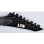 ESP LTD SC-608B Stephen Carpenter 8 strings Electric Guitar B-Stock, LTD SC-608B.B