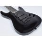 ESP LTD SC-608B Stephen Carpenter 8 strings Electric Guitar B-Stock, LTD SC-608B.B
