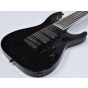 ESP LTD SC-608B Stephen Carpenter 8 strings Electric Guitar B-Stock, LTD SC-608B.B