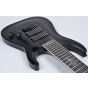 ESP LTD SC-608B Stephen Carpenter 8 strings Electric Guitar B-Stock, LTD SC-608B.B