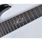 ESP LTD SC-608B Stephen Carpenter 8 strings Electric Guitar B-Stock, LTD SC-608B.B