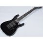ESP LTD SC-608B Stephen Carpenter 8 strings Electric Guitar B-Stock, LTD SC-608B.B