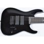 ESP LTD SC-608B Stephen Carpenter 8 strings Electric Guitar B-Stock, LTD SC-608B.B