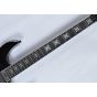 ESP LTD JH-600 Jeff Hanneman Black Electric Guitar B-Stock, LTD JH-600.B