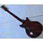 ESP LTD KH-DC Kirk Hammett Electric Guitar B-Stock, LTD KH-DC.B