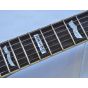 ESP LTD KH-DC Kirk Hammett Electric Guitar B-Stock, LTD KH-DC.B