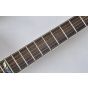 Takamine GJ72CE-NAT Cutaway Acoustic Electric Guitar in Natural Finish B-Stock, TAKGJ72CENAT B-Stock