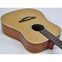 Takamine GS330S Solid Top Acoustic Guitar in Natural Finish B-Stock, TAKGS330S