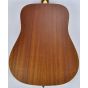 Takamine GS330S Solid Top Acoustic Guitar in Natural Finish B-Stock, TAKGS330S