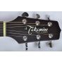 Takamine GS330S Solid Top Acoustic Guitar in Natural Finish B-Stock, TAKGS330S