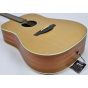 Takamine GS330S Solid Top Acoustic Guitar in Natural Finish B-Stock, TAKGS330S