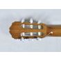 Takamine GC3-NAT G-Series Classical Guitar in Natural Finish TC14013350, TAKGC3NAT B-Stock