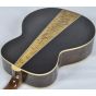 Takamine GN93 G-Series G90 Acoustic Guitar in Natural Finish TC13052100, TAKGN93NAT B-Stock 2