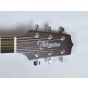 Takamine GN20-NS G-Series G20 Acoustic Guitar in Natural Stain Finish CC130522069, TAKGN20NS B-Stock