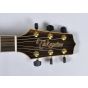 Takamine GN93 G-Series G90 Acoustic Guitar in Natural Finish TC13104409, TAKGN93NAT B-Stock 3