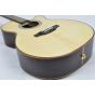 Takamine DMP500CE DC Engelmann Spruce Top Limited Edition Guitar, DMP500CE DC