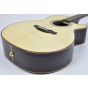 Takamine DMP500CE DC Engelmann Spruce Top Limited Edition Guitar, DMP500CE DC