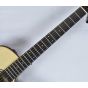 Takamine DMP500CE DC Engelmann Spruce Top Limited Edition Guitar, DMP500CE DC