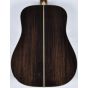 Takamine CP7D-AD1 Adirondack Spruce Top Limited Edition Guitar, TAKCP7DAD1