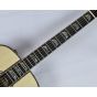 Takamine CP7D-AD1 Adirondack Spruce Top Limited Edition Guitar, TAKCP7DAD1