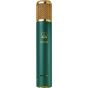 AKG C12 VR Reference Multi-Pattern Tube Condenser Microphone, C12 VR
