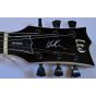 ESP LTD Will Adler Warbird Signature Electric Guitar B-Stock, LTD Will Adler Warbird.B