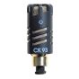 AKG CK93 High Performance Hypercardioid Condenser Microphone Capsule, CK93