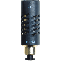 AKG CK94 High Performance Figure-Eight Condenser Microphone Capsule, CK94