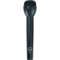AKG D230 High-Performance Dynamic ENG Microphone, D230