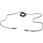 AKG MK HS MINIJACK Headset Cable, MK HS MiniJack
