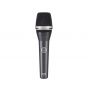 AKG C5 Professional Condenser Vocal Microphone, C5