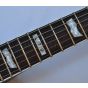 ESP LTD Truckster James Hetfield Electric Guitar B-Stock, LTD Truckster.B