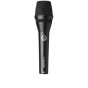 AKG P5 High Performance Dynamic Vocal Microphone, 3100H00111