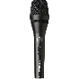 AKG P3S High-Performance Dynamic Microphone, P3 S