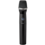 AKG HT4500 BD7 Reference Wireless Handheld Transmitter, HT4500 BD7