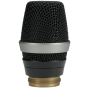 AKG D5 WL1 Professional Dynamic Microphone Head, D5 WL1