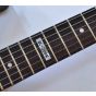 ESP LTD GL-200K George Lynch Electric Guitar in Kamikaze B-Stock, LTD GL-200K.B
