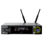 AKG SR4500 BD 7 Reference Wireless Stationary Receiver, SR4500 BD7