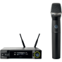 AKG WMS4500 D7 Set BD7 Reference Wireless Microphone System, WMS4500 D7 Set BD7