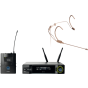 AKG WMS4500 HC577 Set BD7 Reference Wireless Microphone System, WMS4500 HC577 Set BD7
