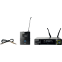 AKG WMS4500 Instrumental Set BD8 Reference Wireless Microphone System, WMS4500 Instrumental Set BD8