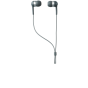AKG IP2 High Performance In-Ear Headphones, IP2