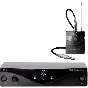 AKG Perception Wireless 45 Instr Set BD A - High Performance Wireless Microphone System, Perception Wireless 45 Instr Set BD A