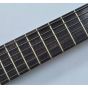 ESP LTD TE-406 Electric Guitar in Black Satin Finish B-Stock, LTD TE-406BLKS.B